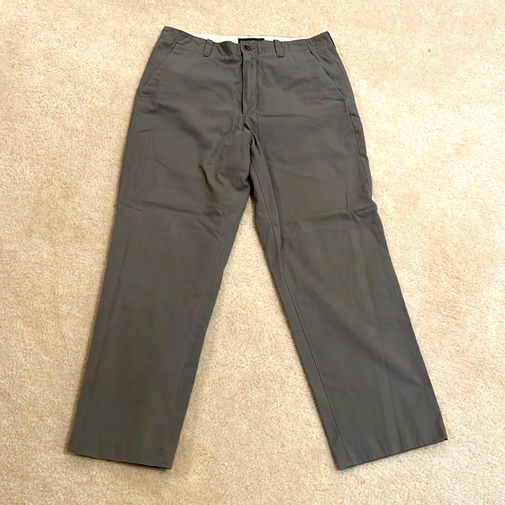 Banana republic pants